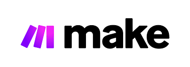 Make
