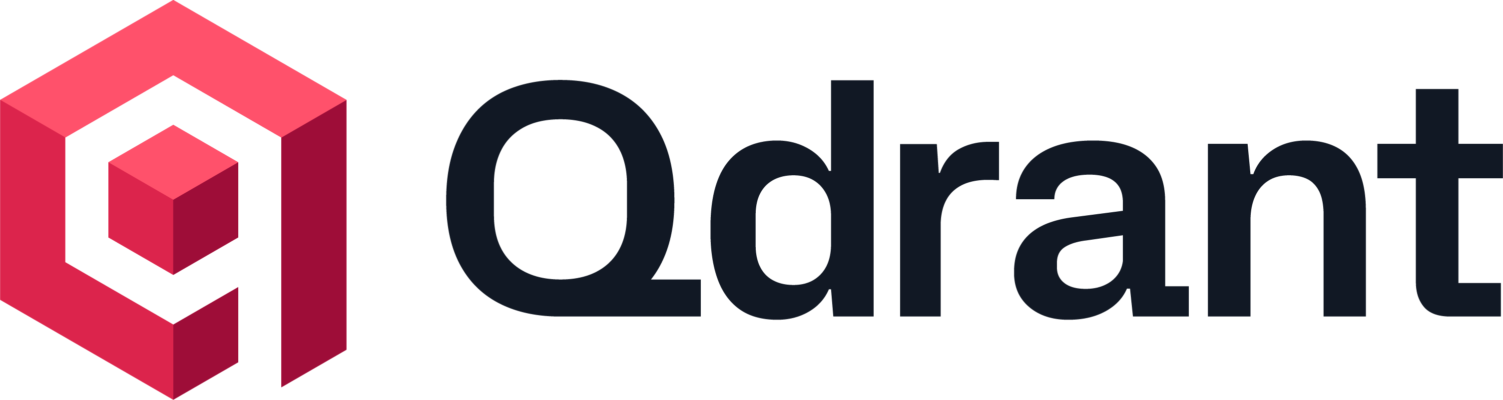 Qdrant